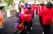 DSC_02183 (134)